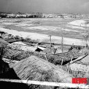 청원소공원 이미지