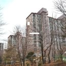 장안타운.건영아파트 이미지