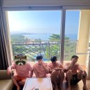 경일大반점 | [일상일기] 8/14~8/20 일상 : 고트델리 문래, 제1회 아우디&amp;아반떼 단합대회, 초록이들 근황🌿