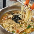 동해시장(도시정비과장) | [스크랩기사] [르포]도시재생 모델로 떠오른 동해 묵호 옛 골목 속속들이 둘러보니…