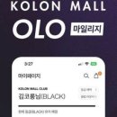 충성안전 이미지