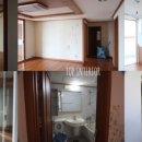 젤미마을7단지 부영e그린타운(e그린6차) 이미지