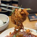 낙지마당평화점 이미지