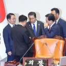 그냥 심심해서요. (40606) 금융위-금감원 개편 백지화 이미지