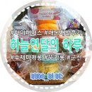 하늘연달농장 | [idus] 하늘연달의하루 마카롱 마카롱택배 / 군산...UGQ926 / idus구매후기 / 루다의 편지같은 블로그
