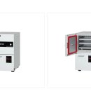 맑은연세의원 이미지