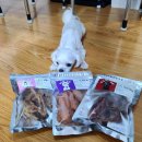 뽀그리 상점 이미지