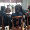 신북경로당 이미지