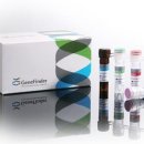 (주)오상헬스케어 이미지