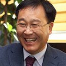 동정주차장 이미지