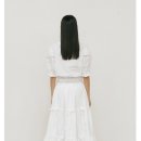 주[ZU:] 이미지