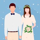 대가야국악당 | 말 뿐인 ‘스몰웨딩’ 말고 진짜 돈 아끼는 결혼식 후보지