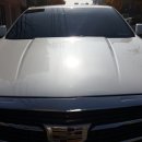 전일카센타 이미지