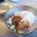 명성수산 이미지