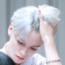 102번지
