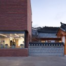 천일한의원 이미지