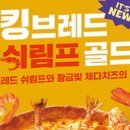 브레드킹 인사이트