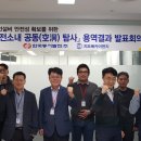 동서 이미지