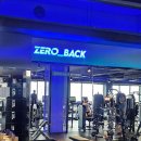 24시 헬스 PT 제로백피트니스 운남점 이미지