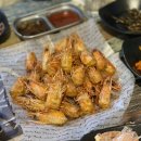 상모주막 네이버블로그