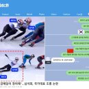 스포츠인권연구소 이미지