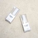 바란 | BARAN | 다양하게 활용하기 좋은 클리어젤! 바란 클리어젤 2 3 도착 후기