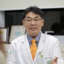 참포도나무병원 이미지