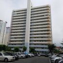 주공로 1 네이버블로그