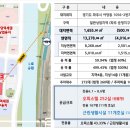 야당역 1번출구 이미지