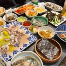 1호식당 이미지