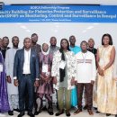 해양수산 이미지