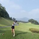 슈가홀릭