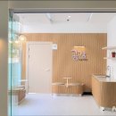 오이도문화복지센터 공감2 이미지