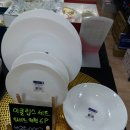 반품마트 이미지