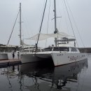 제주퍼시픽 이미지