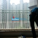 (주)동아필름 이미지