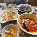 하남대로R 이미지