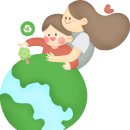 하기스 & 테라사이클 <b>쓰담</b><b>쓰담</b> 캠페인 / 하기스 폴딩<b>박스</b> 도착