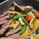 관호 광화문점 | 광화문 룸식당 관호 광화문점 후기 짚불구이 프렌치랙 제대로 즐기기