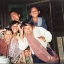 동녘마루마을 이미지