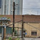 용산-115 이미지