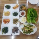 단골들의 사랑방, 경기 백년가게 맛집 BEST 5 이미지