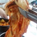 부석회센타 이미지