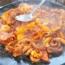 와따쭈꾸미 이미지