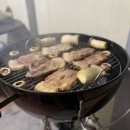 월정리에서브런치