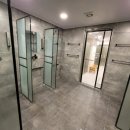 피트니스팩토리 24 이미지