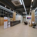 조은에스치과의원 이미지