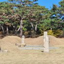 영신군 이이묘 이미지