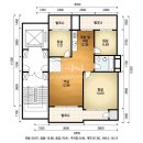 삼보(아파트 내) 이미지