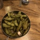 산카이군자역점 | 군자역 이자카야 산카이 내돈내산
